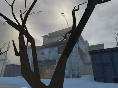 cs_industrial_oab_2 thumb 14