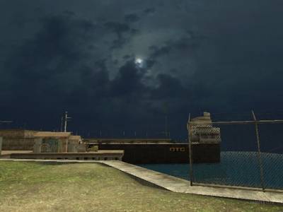 cs_industrial_sea_assualt thumb 5