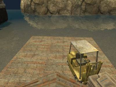 cs_industrial_sea_assualt thumb 7