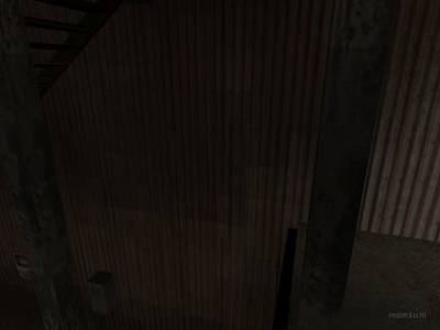 cs_industrial_sea_assualt thumb 23