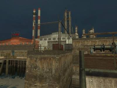 cs_industrial_sea_assualt thumb 19