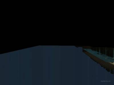 cs_industrial_sea_assualt thumb 22