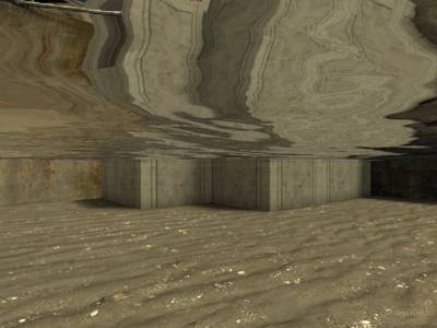 cs_industrial_sea_assualt thumb 21