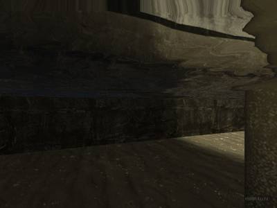 cs_industrial_sea_assualt thumb 9