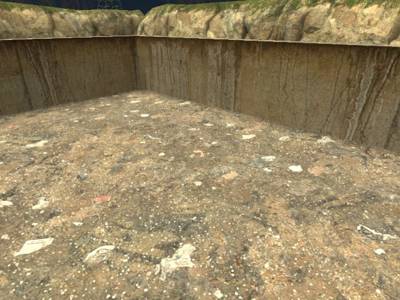 cs_industrial_sea_assualt thumb 11