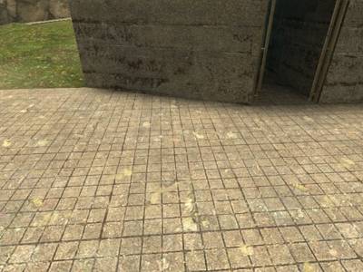 cs_industrial_sea_assualt thumb 25