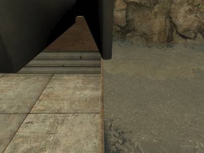 cs_industrial_sea_assualt thumb 2