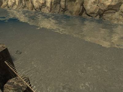 cs_industrial_sea_assualt thumb 24