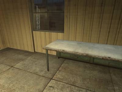 cs_industrial_sea_assualt thumb 3