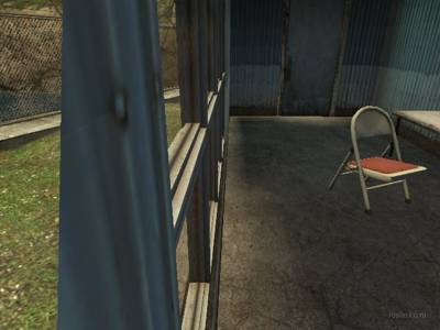 cs_industrial_sea_assualt thumb 13