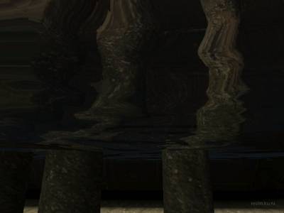 cs_industrial_sea_assualt thumb 6