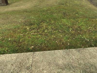 cs_industrial_sea_assualt thumb 4