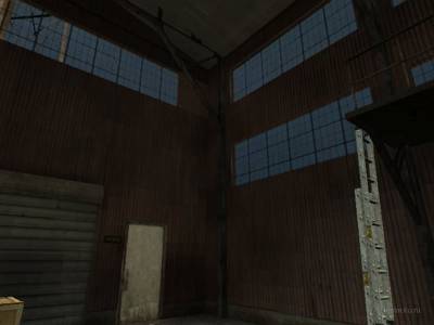 cs_industrial_sea_assualt thumb 12