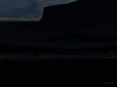 cs_industrial_sea_assualt thumb 18