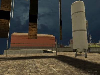 cs_industrial_sea_assualt thumb 15