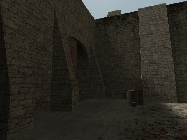 cs_ineva for css screenshot