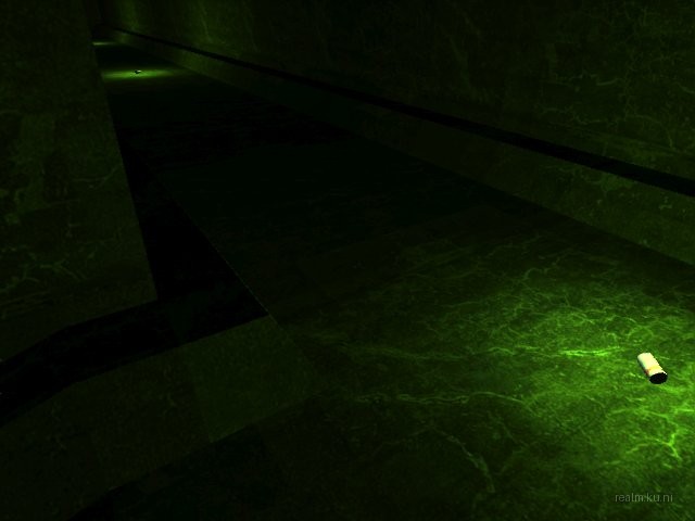 cs_initrode for css screenshot