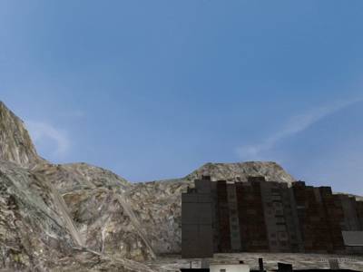 cs_initrode thumb 24