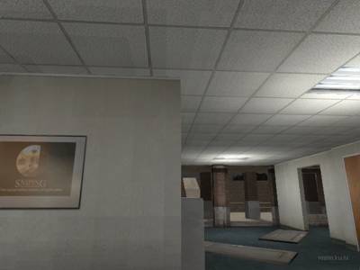 cs_initrode thumb 18