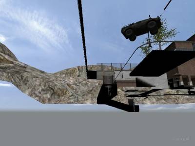 cs_initrode thumb 19