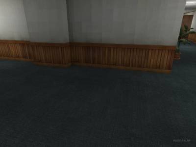 cs_initrode thumb 13