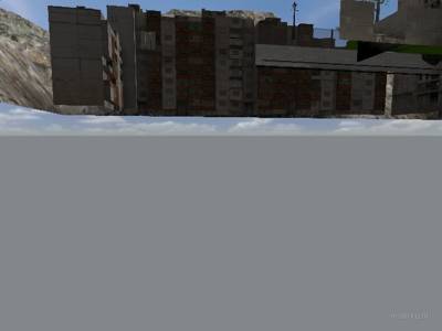 cs_initrode thumb 26