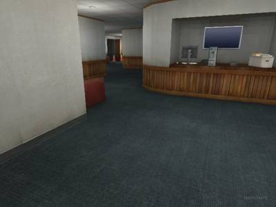 cs_initrode thumb 31