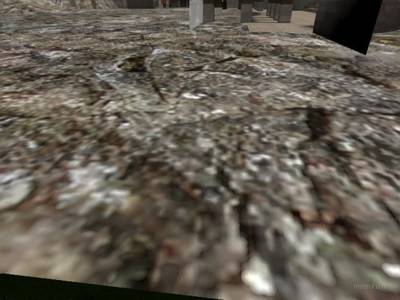 cs_initrode thumb 17