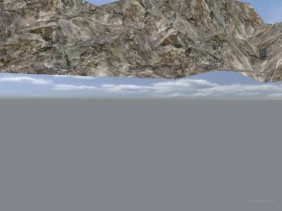 cs_initrode thumb 12