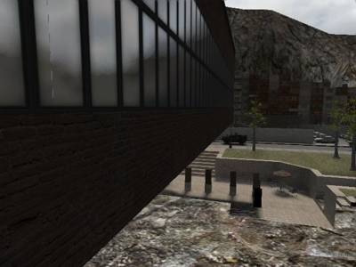 cs_initrode thumb 16