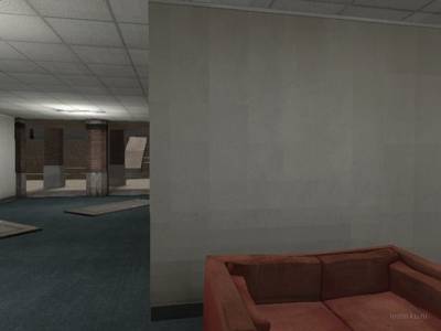 cs_initrode thumb 27