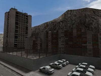 cs_initrode thumb 21