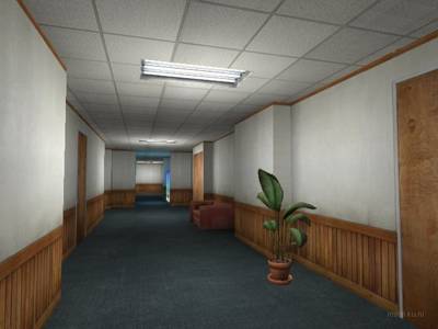 cs_initrode thumb 14