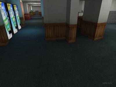 cs_initrode thumb 15