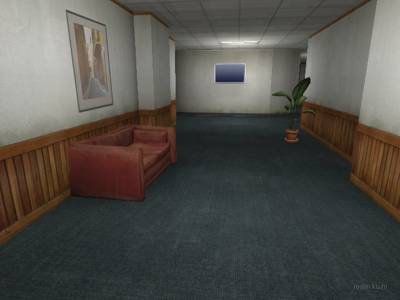 cs_initrode thumb 25