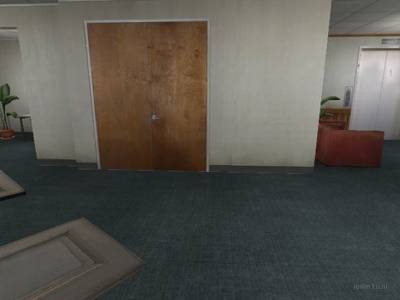 cs_initrode thumb 10