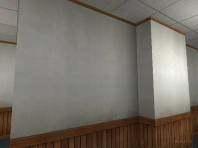 cs_initrode thumb 30