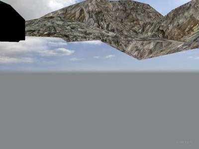 cs_initrode thumb 28