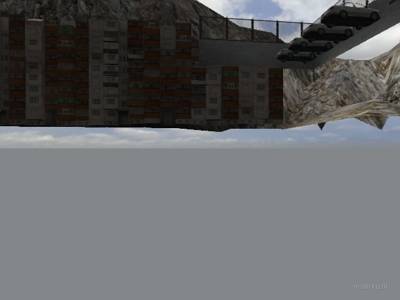 cs_initrode thumb 20