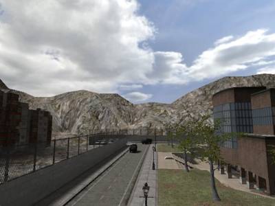 cs_initrode thumb 23