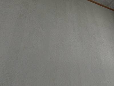 cs_initrode thumb 11