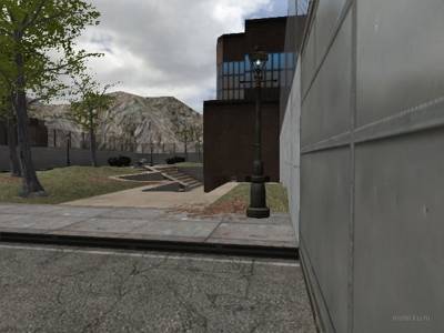 cs_initrode thumb 29