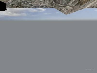 cs_initrode thumb 22