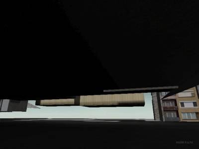 cs_inner_city_warzone thumb 25