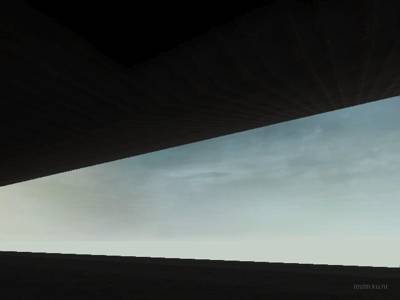 cs_inner_city_warzone thumb 5