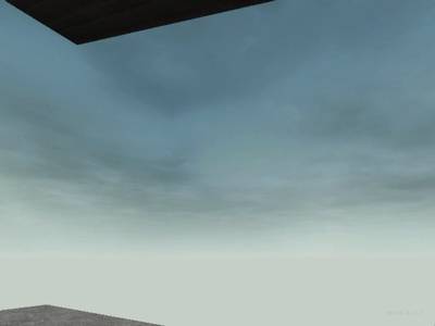 cs_inner_city_warzone thumb 26