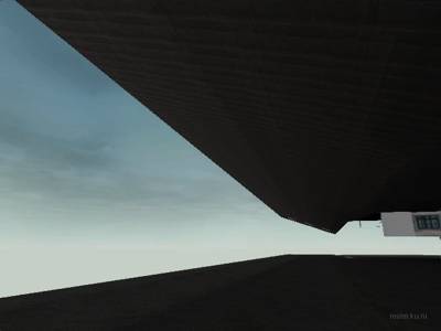 cs_inner_city_warzone thumb 17