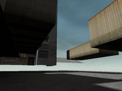 cs_inner_city_warzone thumb 12