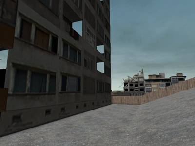 cs_inner_city_warzone thumb 37