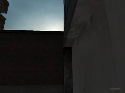 cs_inner_city_warzone thumb 20